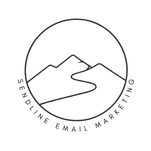 Sendline